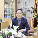 담양농협 박이환 조합장, 불확실한 미래 농민 조합원의 가족으로 그리고 지역농촌의 지킴이 역할 도모