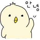 더메디포유 이미지