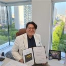 더스타일정형외과의원 이미지