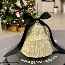 무인58 | 부산당일케이크 전포 무인픽업 베베케이크하우스