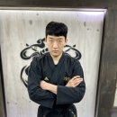 태권도 비전팀 이미지
