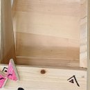 고덕초등학교병설유치원 이미지