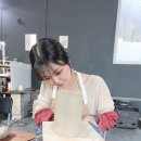 연세라미끄 이미지