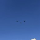 고려수지산업 주식회사 | ADEX 2025 성남공항 블랙이글스 에어쇼 관람후기