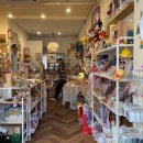 율무상점 이미지