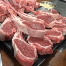 양도둑 선학점 이미지