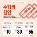 해운대가족의원 이미지