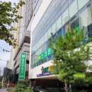 MK스크린골프연습장 이미지