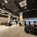 루미에르홀뷔페 이미지