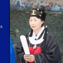 용인향교 이미지