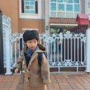 드림아이유치원 이미지