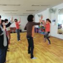 동림동 주민센터 이미지