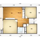 동보아파트 이미지