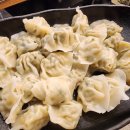 본가왕뼈감자탕 이미지