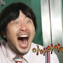 101커피컨테이너