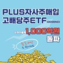 주식회사 상생홀딩스 이미지