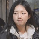 김시현피부