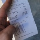 광릉불고기송우점 이미지