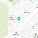바우뫼로27길 7-11 이미지