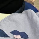 지빈한복 이미지