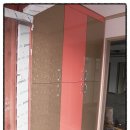 성전면사무소 이미지