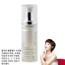 플로리아 이미지