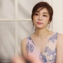 코디헤어 이미지