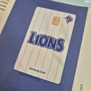 씨유 경산새벽별빛점 | 2026년 04월 주간일상 1.