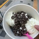 골든바나나소프트 이미지