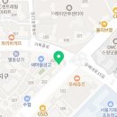 박승철 헤어스투디오 가재울점