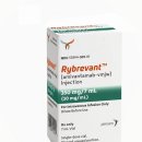 (주)바이오리브 이미지