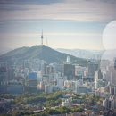 [2025년 3월 31일 월요일 오전 8시 생방송] 헌재 5대3 설, 좌파 텔레방 난리 났다 고성국TV﻿ 이미지