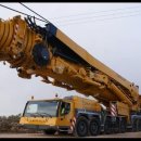 GRUPOTAGAR - Liebherr ltm 11200 9_1 - 이미지