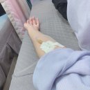 대학로2L 네이버블로그
