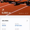 셀메드오늘약국