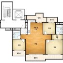 센텀롯데캐슬아파트 이미지