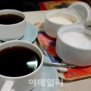 행복로드 이미지