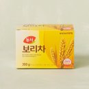 팝플 네이버블로그
