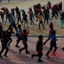 대전자양초등학교 이미지