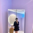 스리란 과자점 네이버블로그