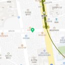 썬더치킨중화역점 이미지