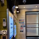 락휴코인노래연습장(경복궁점) 이미지