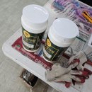 포항농약종묘사 이미지