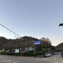동래봉생병원 이미지