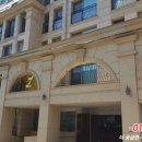 서초대로23길 31 이미지