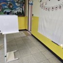 오천 초등학교 병설 유치원 이미지