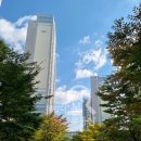 시립갈매행복어린이집 이미지