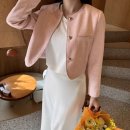 올라운드원3단지 | Special photo dump 올라운드원 홍천 풀빌라 펜션 3라운드 솔직 이용 후기