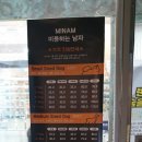 미용하는 남자 이미지