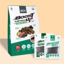 비디아이소프트 이미지